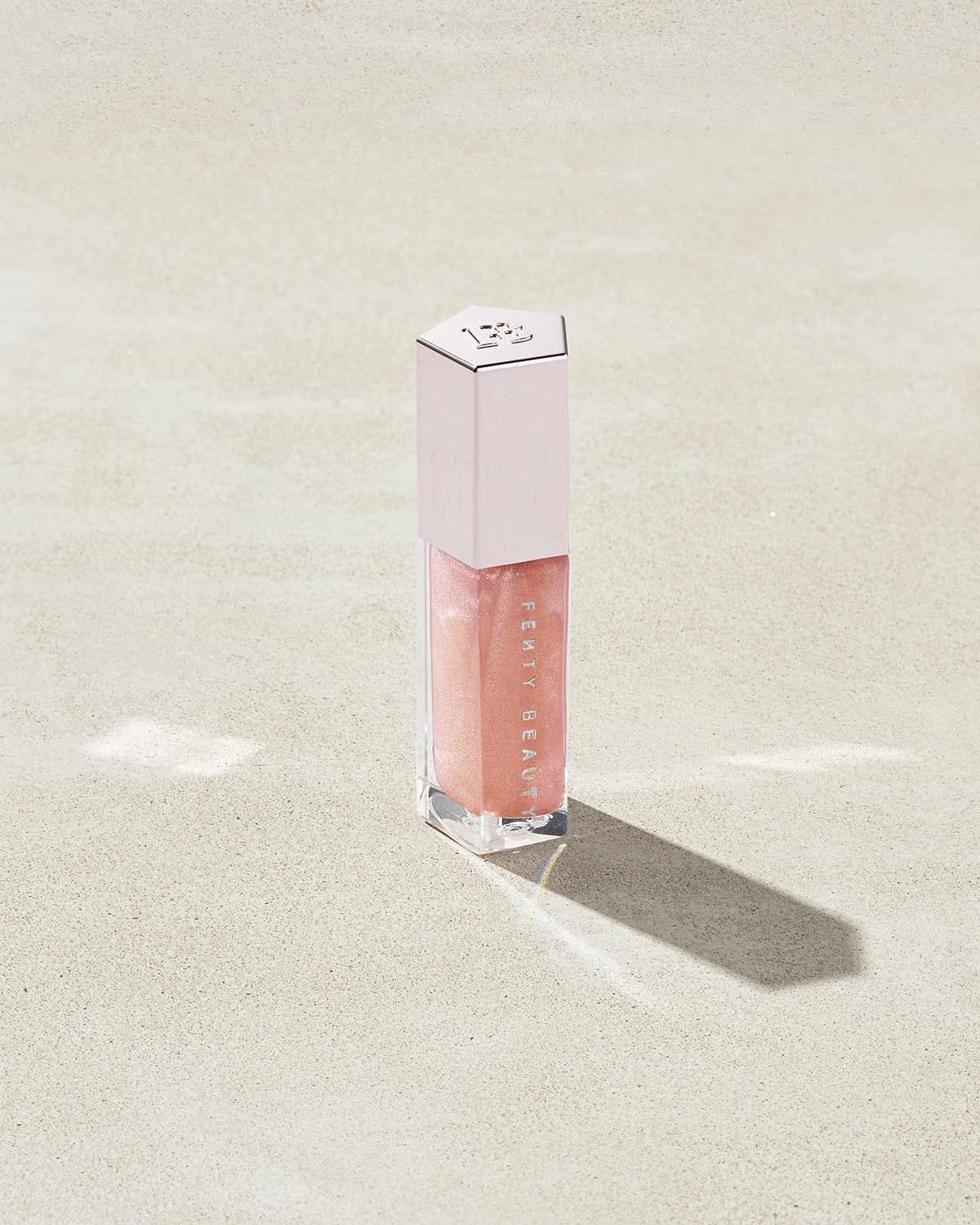 Imagen de portada de Gloss Shine Soft Pink